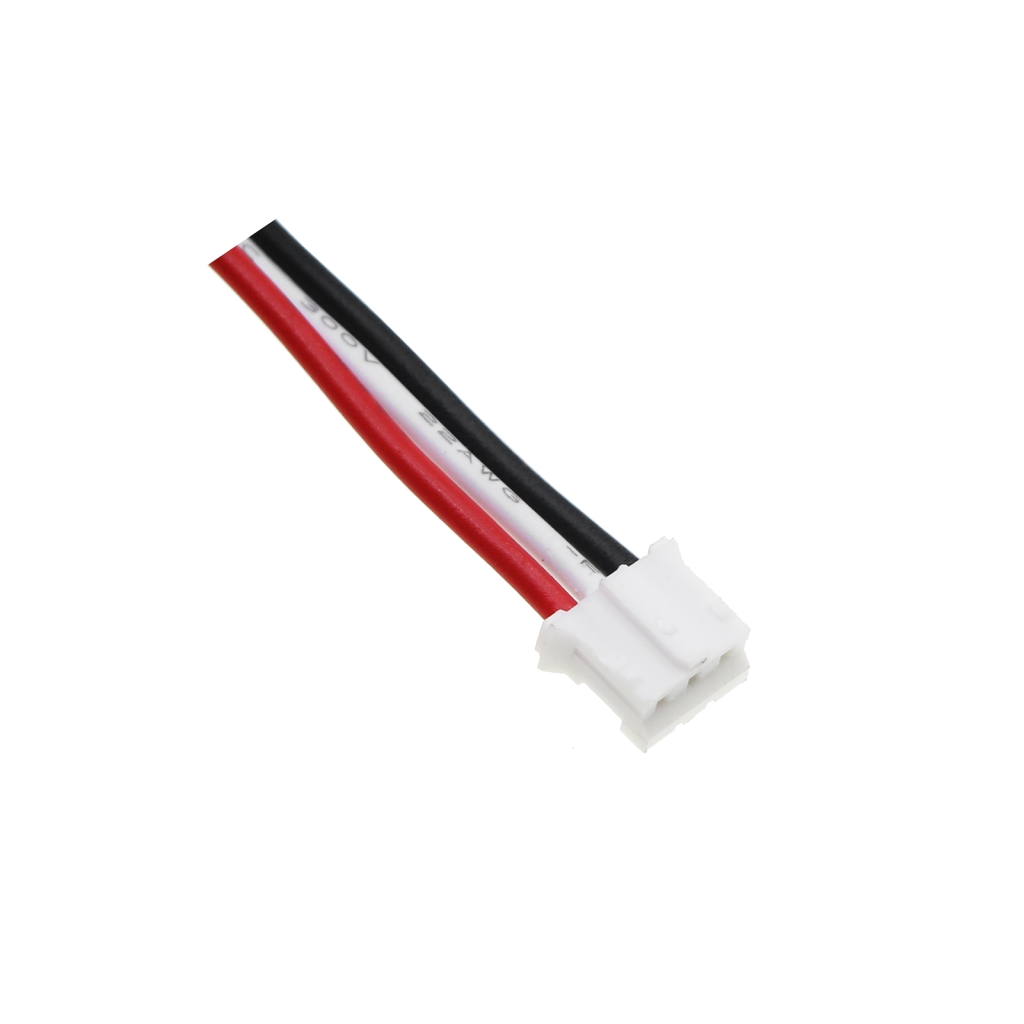 Kundenspezifischer Batteriepacks Fey elektronik CS-FEK200SL
