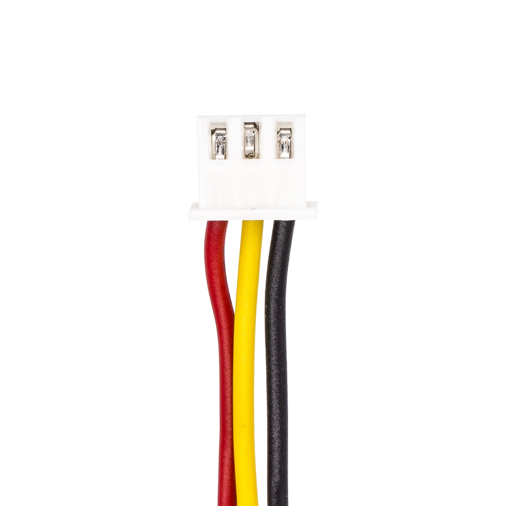 Kundenspezifischer Batteriepacks Fey elektronik CS-FEK460SL