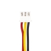 Kundenspezifischer Batteriepacks Fey elektronik CS-FEK460SL