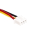 Kundenspezifischer Batteriepacks Fey elektronik CS-FEK460SL