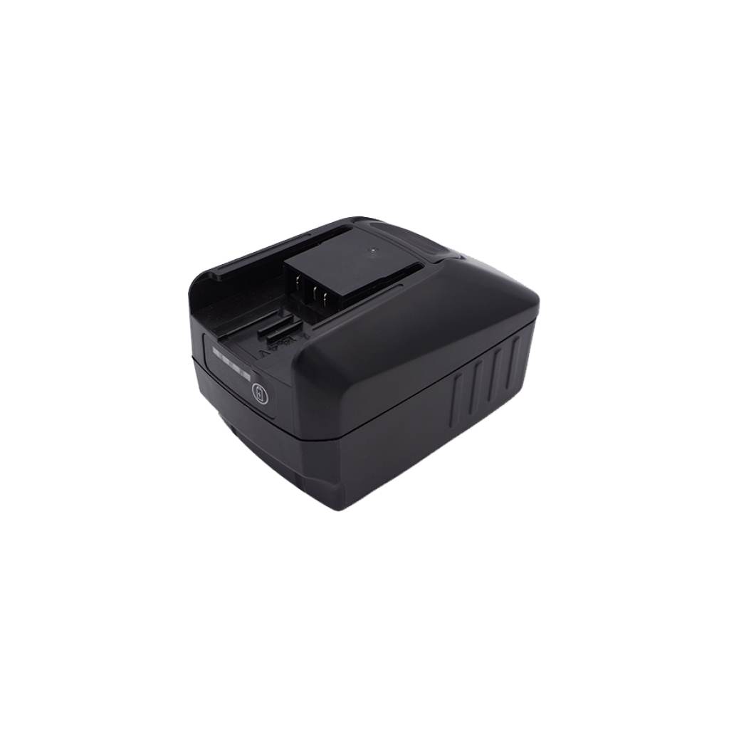 Industriebatterie Fein CS-FEN164PX