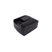 Industriebatterie Fein CS-FEN164PX
