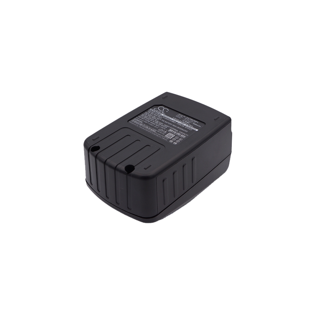 Industriebatterie Fein CS-FEN164PX