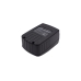 Industriebatterie Fein CS-FEN164PX