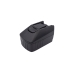 Industriebatterie Fein ASCM 18