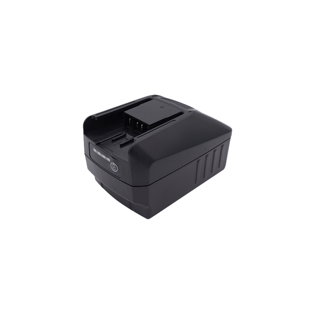 Industriebatterie Fein ASCM 18