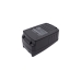 Industriebatterie Fein ASCM 18