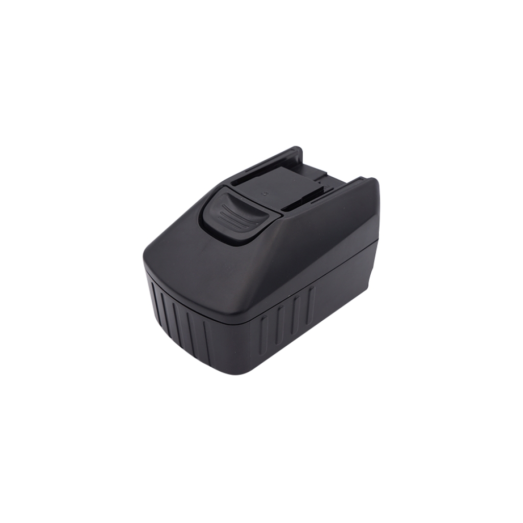 Industriebatterie Fein ASCM 18