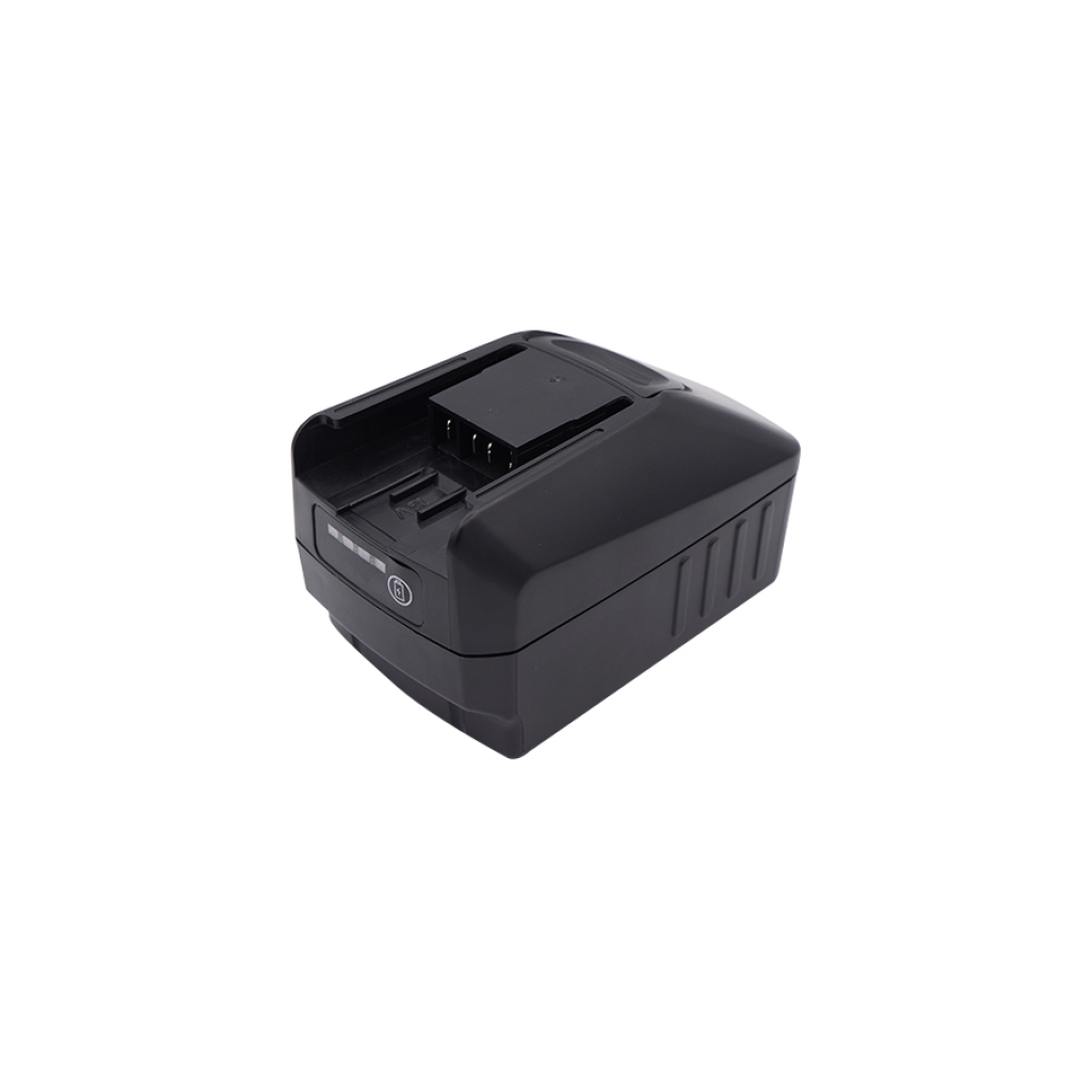 Industriebatterie Fein ASCM 18
