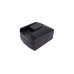 Industriebatterie Fein ASCM 18