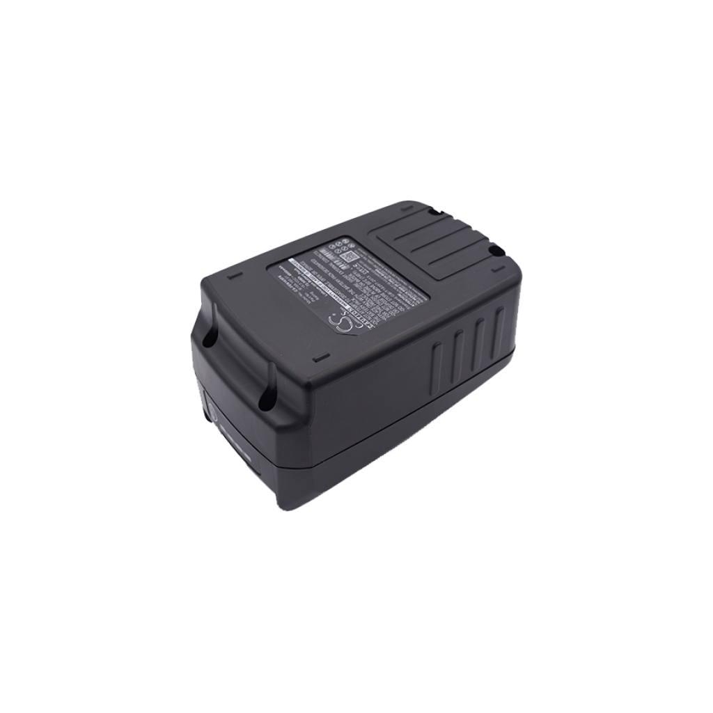 Industriebatterie Fein ASCM 18