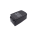 Industriebatterie Fein ASCM 18