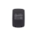 Industriebatterie Fein ASCM 18