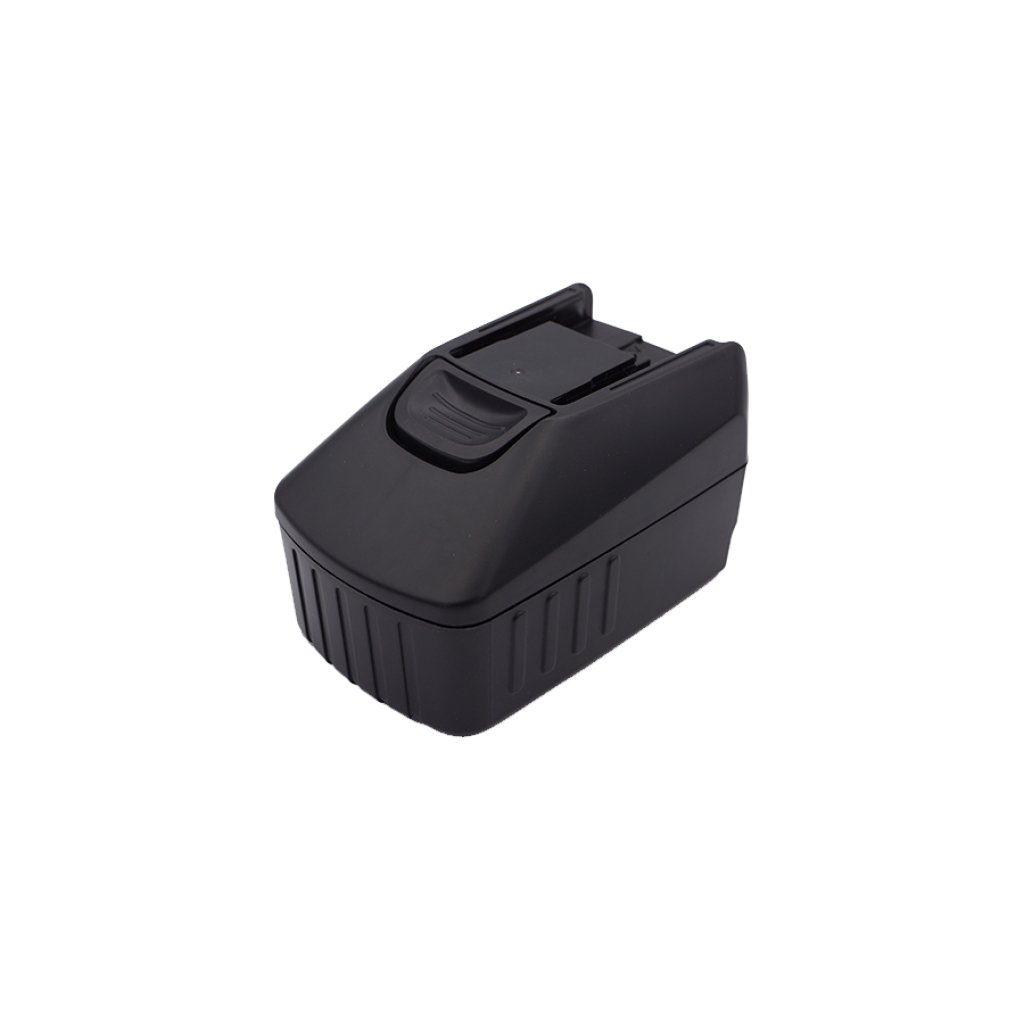 Industriebatterie Fein CS-FEN164PX