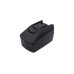 Industriebatterie Fein CS-FEN164PX