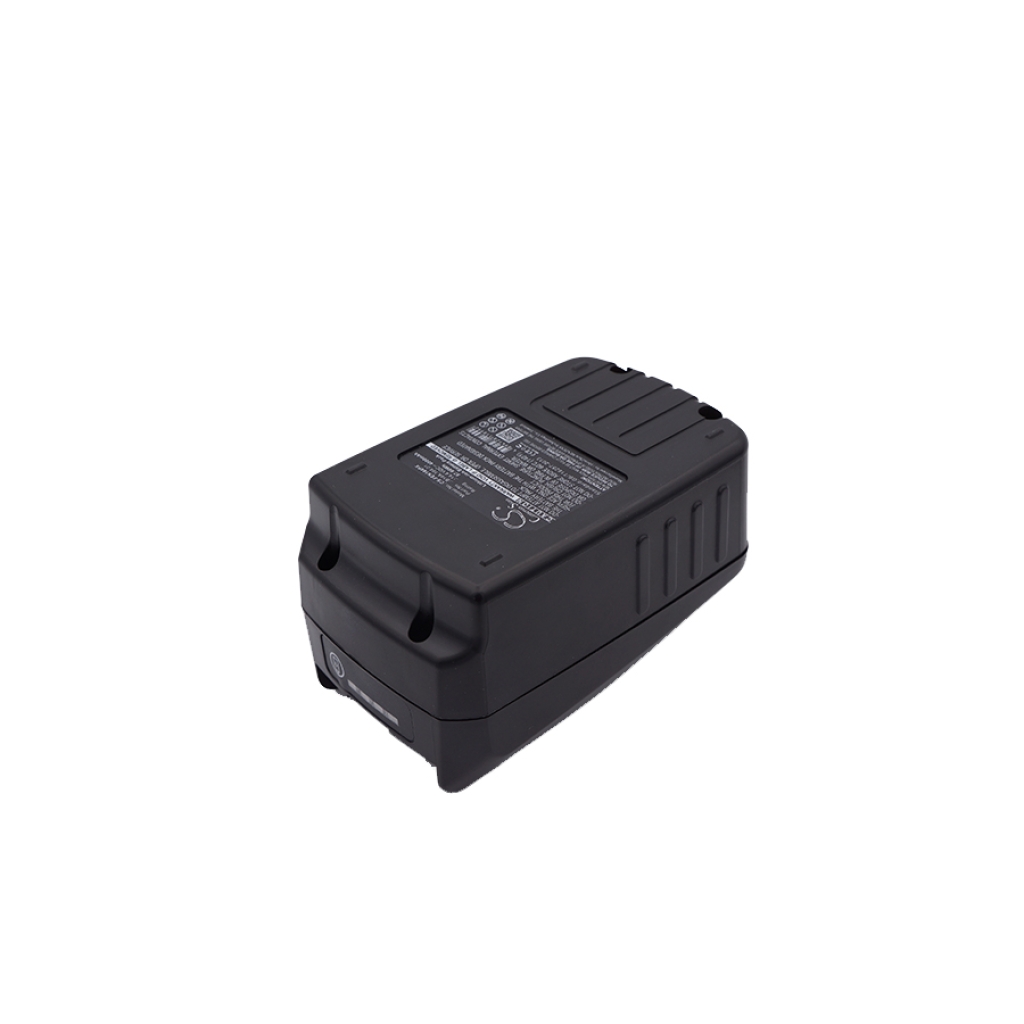 Industriebatterie Fein CS-FEN164PX