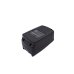 Industriebatterie Fein CS-FEN164PX