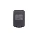 Industriebatterie Fein CS-FEN164PX