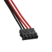 Compatible battery replacement for Fiio AEC874866