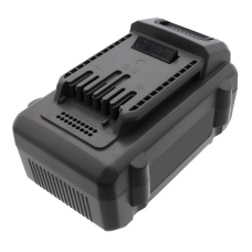 Kompatibler Ersatzakku für FLEX FX0121,FX0311-1,FX0411,FX0431