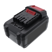 CS-FEX450PW<br />Batteries for   replaces battery 445894