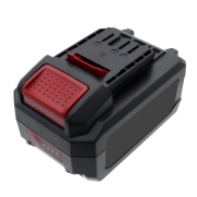 CS-FEX450PX<br />Batteries for   replaces battery 445894