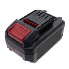 Kompatibler Ersatzakku für FLEX 445894