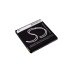 Battery Replaces BL4249