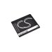 Battery Replaces BL7405