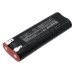 Battery Replaces 30 27 003