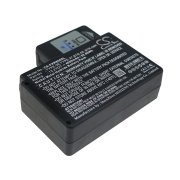 Elektrowerkzeuge Akkus Fujikura FSM-60R