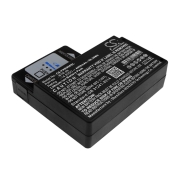 Elektrowerkzeuge Akkus Fujikura FSM-601S