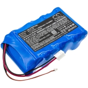 Elektrowerkzeuge Akkus Fujikura FSM-601S