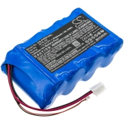 Elektrowerkzeuge Akkus Fujikura FSM-601S