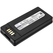 Battery Replaces Flir 1195106-05