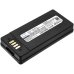 Industriebatterie Flir 1195958