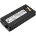 Industriebatterie Flir 1195958