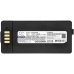 Industriebatterie Flir 1195958