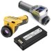 Industriebatterie Flir 1195958