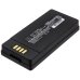 Industriebatterie Flir CS-FLE200XL