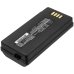 Industriebatterie Flir CS-FLE200XL