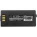 Industriebatterie Flir CS-FLE200XL