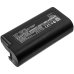 Industriebatterie Flir CS-FLE600SL