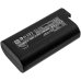 Industriebatterie Flir CS-FLE600SL