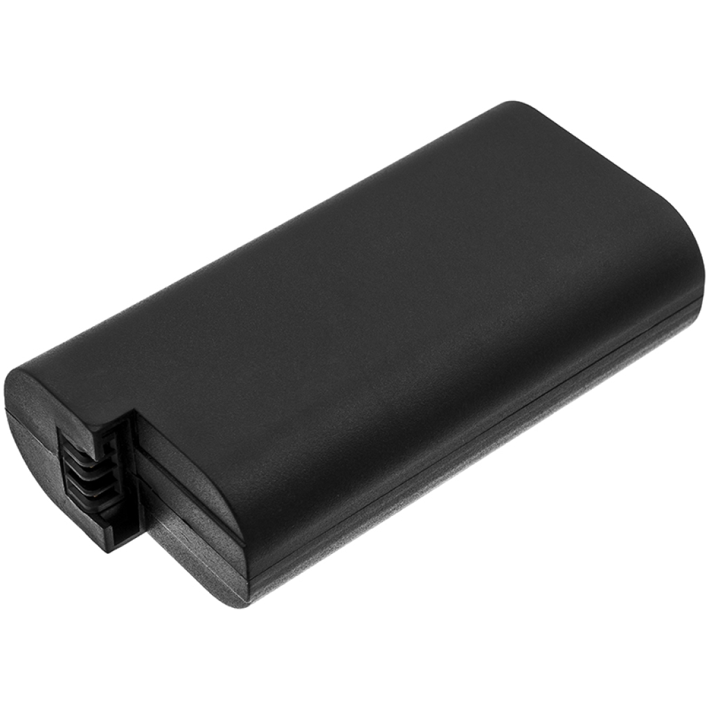 Industriebatterie Flir CS-FLE600SL