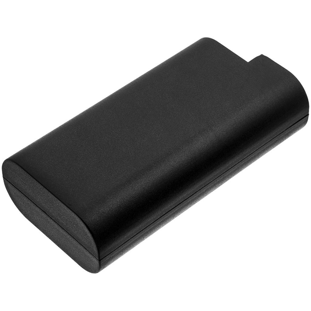 Industriebatterie Flir CS-FLE600SL