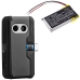 Battery industrial Flir CS-FLT130SL