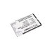 Compatible battery replacement for Fly BL3707