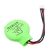 Battery industrial Fuji electric CS-FMH330SL