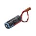 Battery Replaces A02B0118K111
